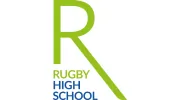 Rugby High School