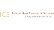 ICS Software
