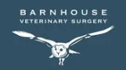 Barnhouse Veterinary Surgery
