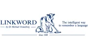 Linkword Languages