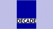 Davis Decade