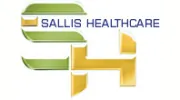 Sallis Healthcare