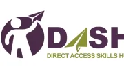 Disability Action