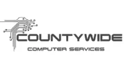 Countywide Computer Services