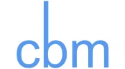 Comprehensive Business Management