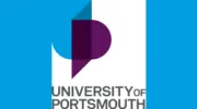 University Of Portsmouth