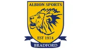 Albion Sports