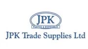 JPK Trade Supplies