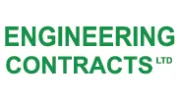 KJ Engineering