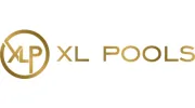 X L Pools