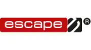 Escape Fitness