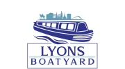 Lyons Boatyard