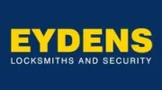 Eydens Locksmiths