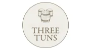 The Three Tuns
