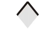 Quartz-Lite