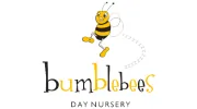 Bumblebees Day Nursery