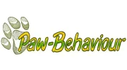 Paw-Behaviour