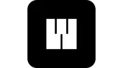 Weber Shandwick