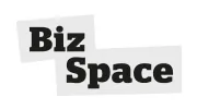 Bizspace