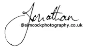 Simcock Photography