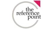Reference Point