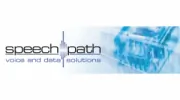 Speech Path