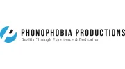 Phonophobia