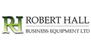 Robert Hall