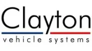 Clayton VS