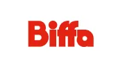 Biffa Waste Services