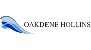 Oakdene Hollins