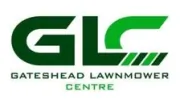 Gateshead Lawnmower Centre