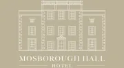 Mosborough Hall