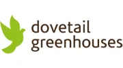 Dovetail Greenhouses