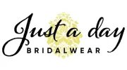 Just A Day Bridalwear