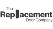 The Replacement Door Co. Scotland