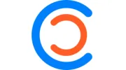 Connect Storage Systems