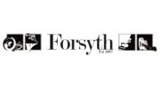 Forsyth Brothers