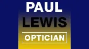 Paul Lewis Optician