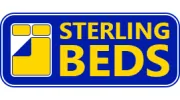 Sterling Beds