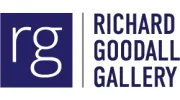 Richard Goodall Gallery