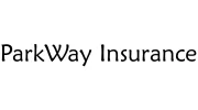 Parkway Insurance