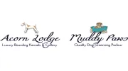 Acorn Lodge Kennels & Cattery