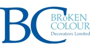 Broken Colour Decorators