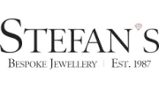 Stefan's Jewellers