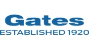 Gates Of Harlow