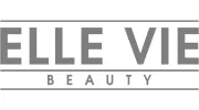 Elle Vie
