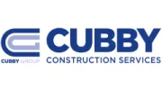 Cubby Construction