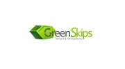 Green Skip