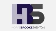 Horne Brooke Shenton